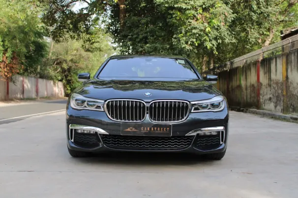 Cazino Loco Win Cazinou Aplicație Android/iOS